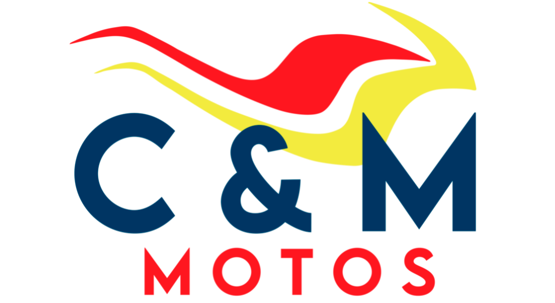 CyM Hogar y Motos